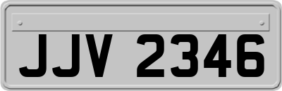JJV2346