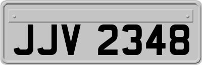 JJV2348