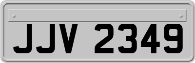 JJV2349