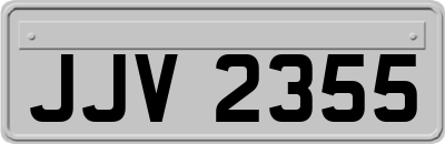 JJV2355