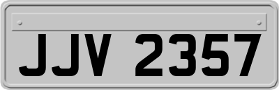 JJV2357