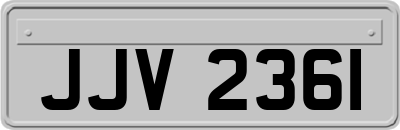 JJV2361
