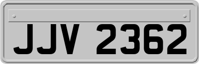 JJV2362