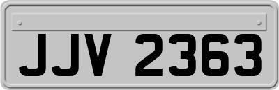 JJV2363