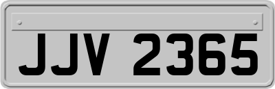 JJV2365