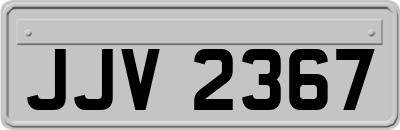 JJV2367
