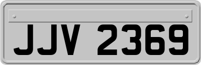 JJV2369