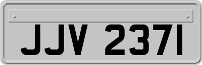 JJV2371