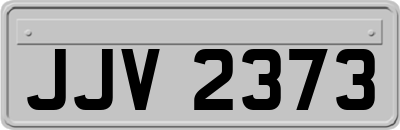 JJV2373