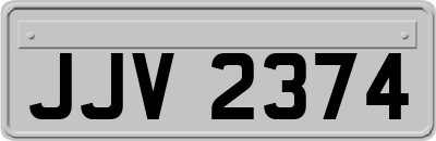 JJV2374