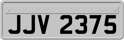JJV2375