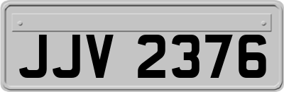 JJV2376