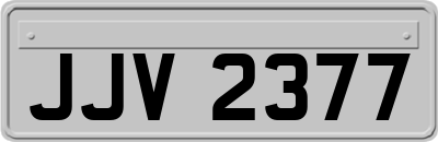JJV2377