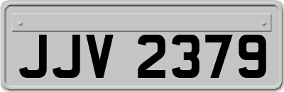 JJV2379