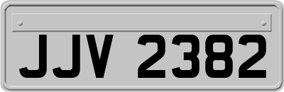 JJV2382