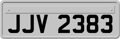 JJV2383