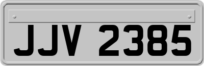 JJV2385