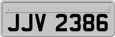 JJV2386