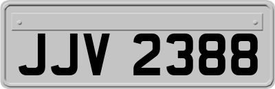 JJV2388