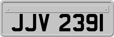 JJV2391