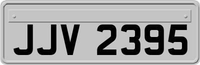 JJV2395