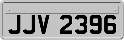 JJV2396