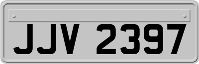 JJV2397