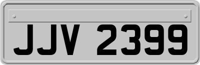 JJV2399