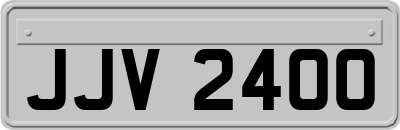 JJV2400