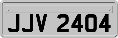 JJV2404