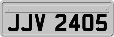 JJV2405