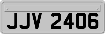 JJV2406
