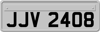 JJV2408