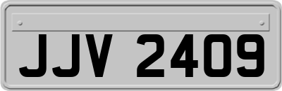 JJV2409