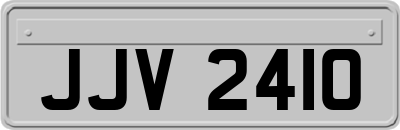 JJV2410
