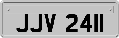 JJV2411
