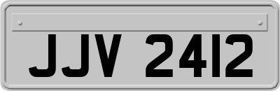 JJV2412