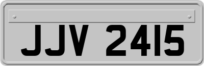 JJV2415