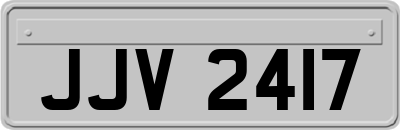 JJV2417