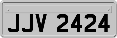 JJV2424