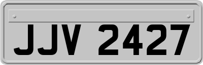 JJV2427