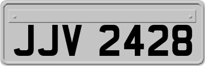 JJV2428