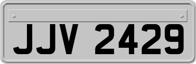 JJV2429
