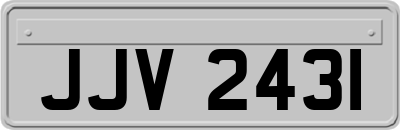 JJV2431