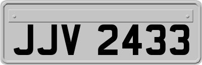 JJV2433