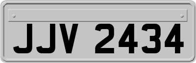 JJV2434