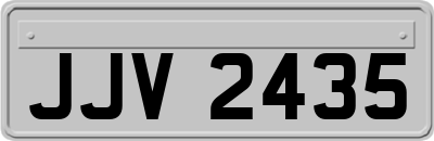 JJV2435