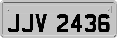 JJV2436
