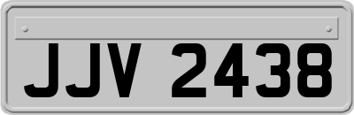 JJV2438