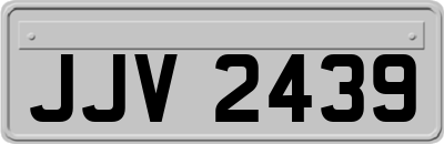 JJV2439